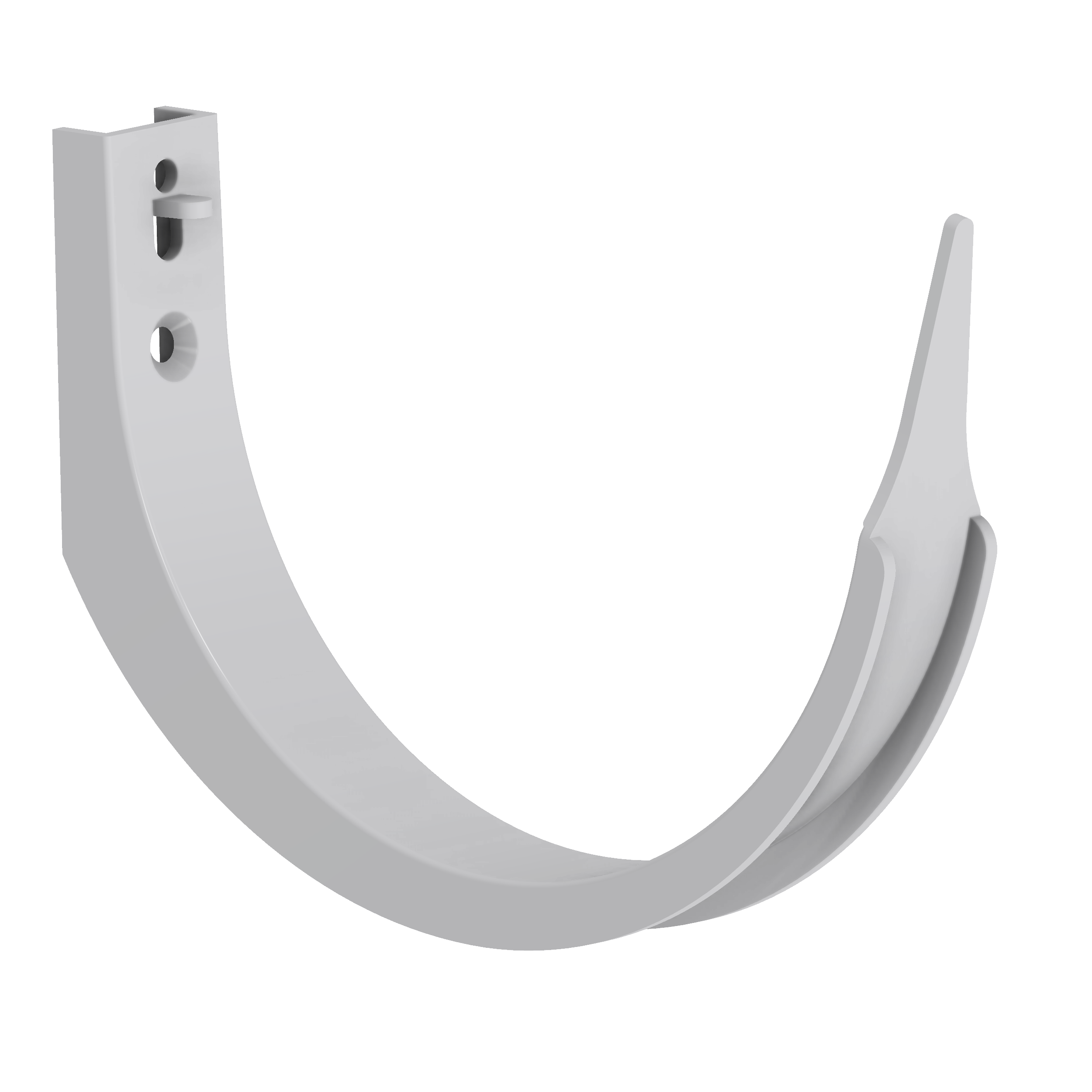 NOBB Produktbilde 637eca2654349e6c042982a9