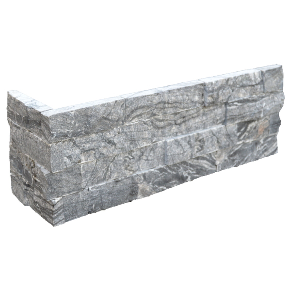 FORBL.STEIN STONE WALL JAZZ UTV HJ