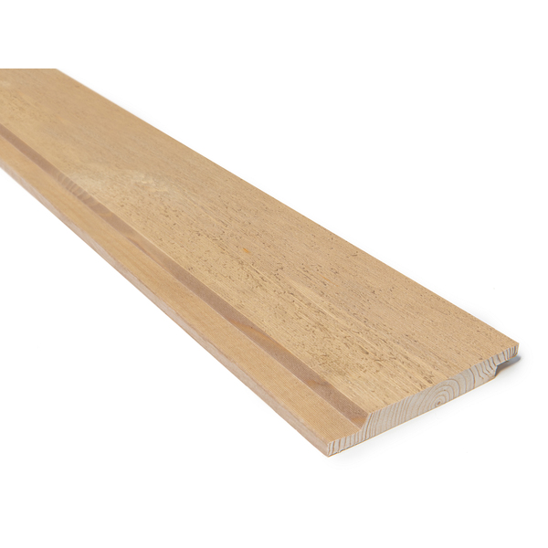 Produktbilde
