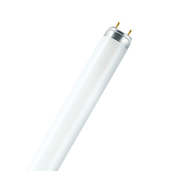 LYSRØR T8 L 30W/827 R-CRP OSRAM