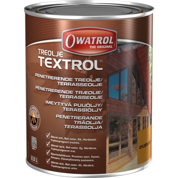Produktbilde