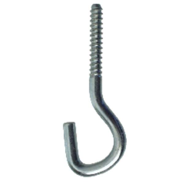 BRANNTAUKROK  110MM 7120