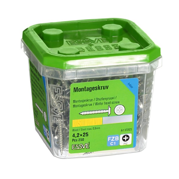 Produktbilde