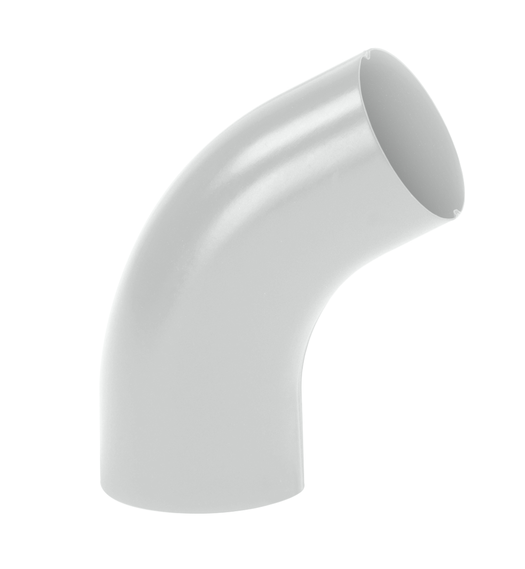 NOBB Produktbilde 6760eac527813c3f91db2be2