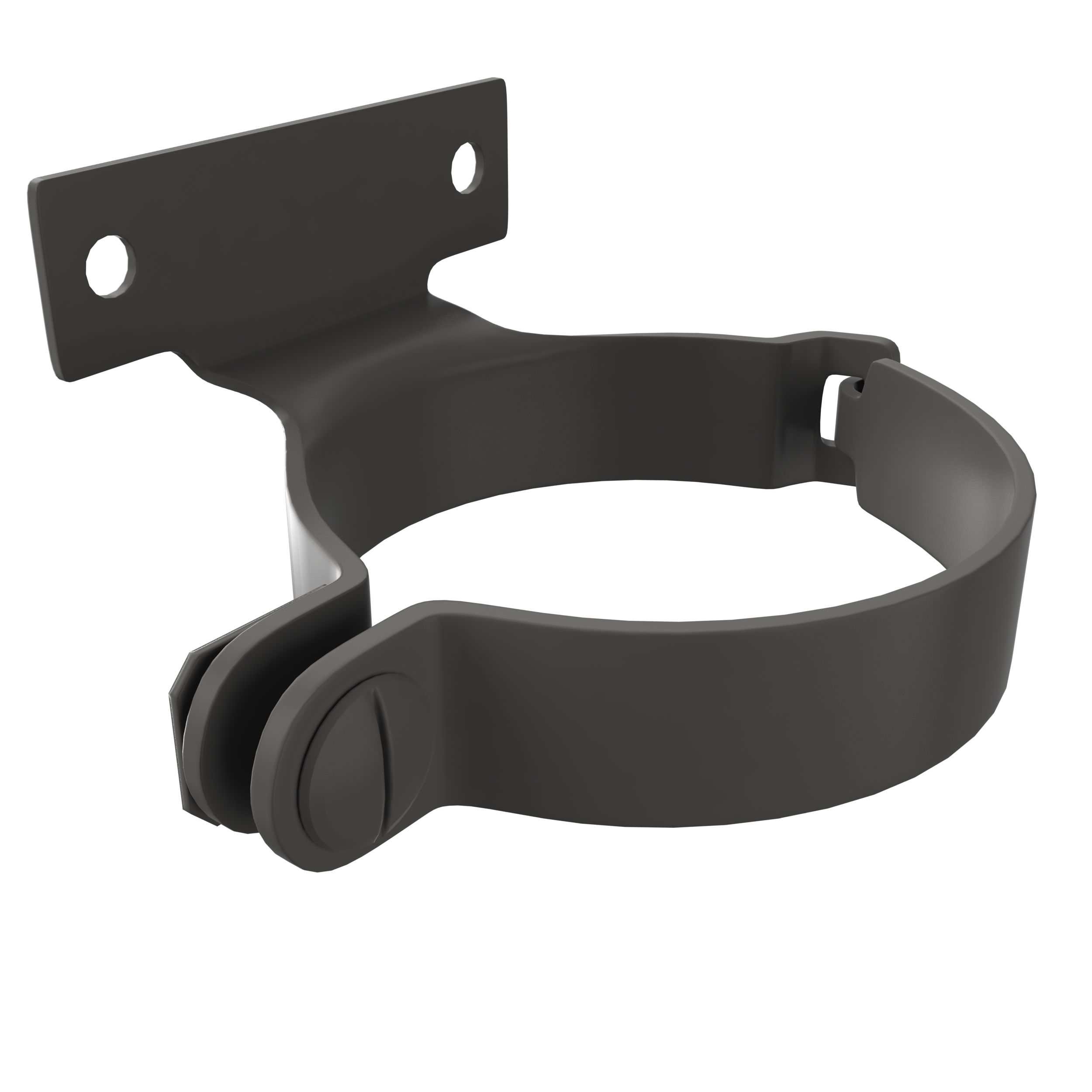 NOBB Produktbilde 67601f3127813c3f91db1171