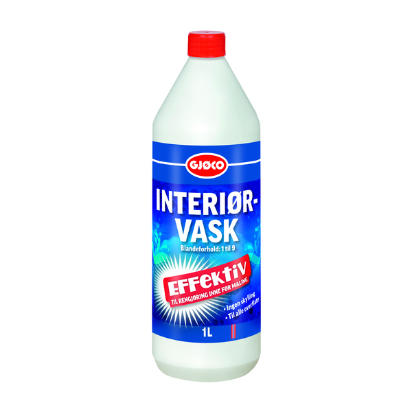 Produktbilde