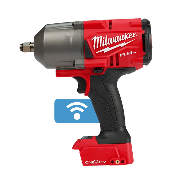 MUTTERTREKKER M18ONEFHIWF12-0X MILW