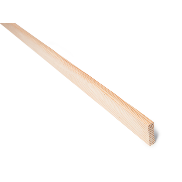Produktbilde