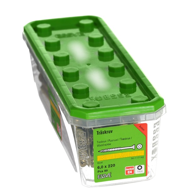 Produktbilde