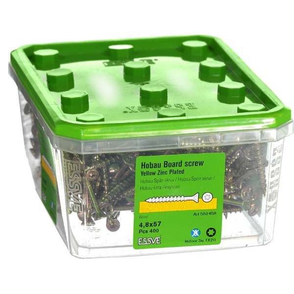 Produktbilde