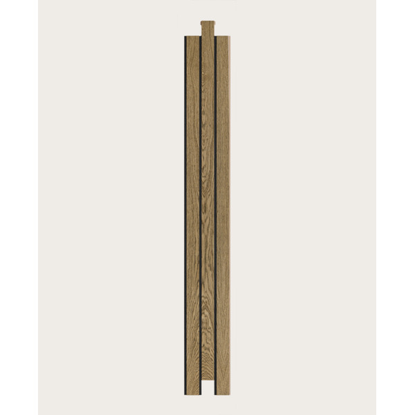 Produktbilde