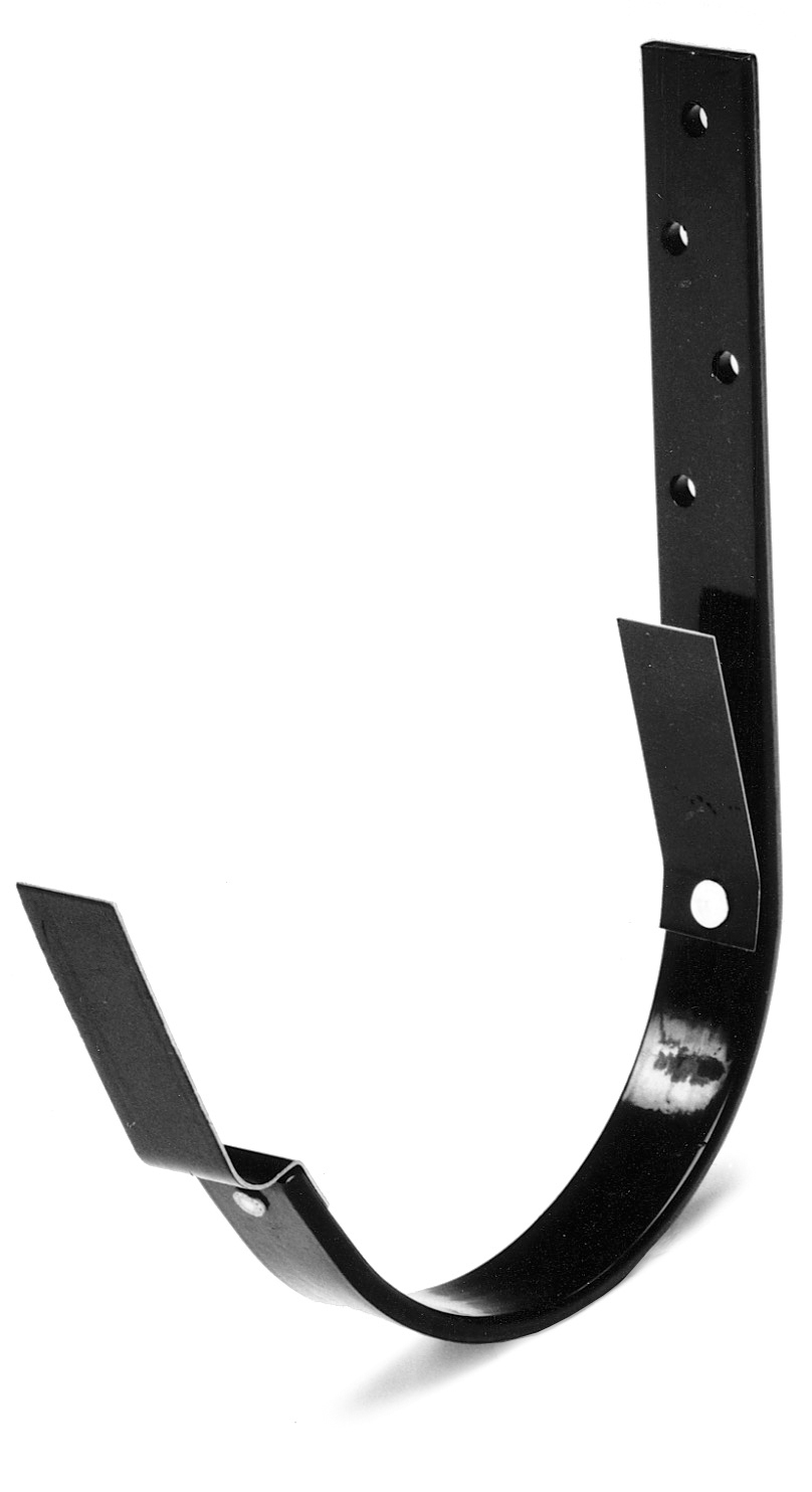 NOBB Produktbilde 676024cd27813c3f91db1606