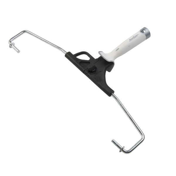 GRENBØYLE STIKK 41,5 CM
