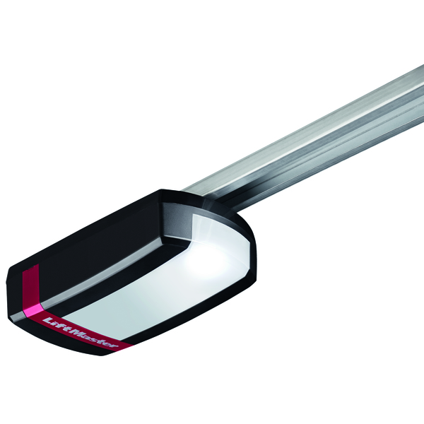 PORTÅPNER LIFTMASTER 80 EVF