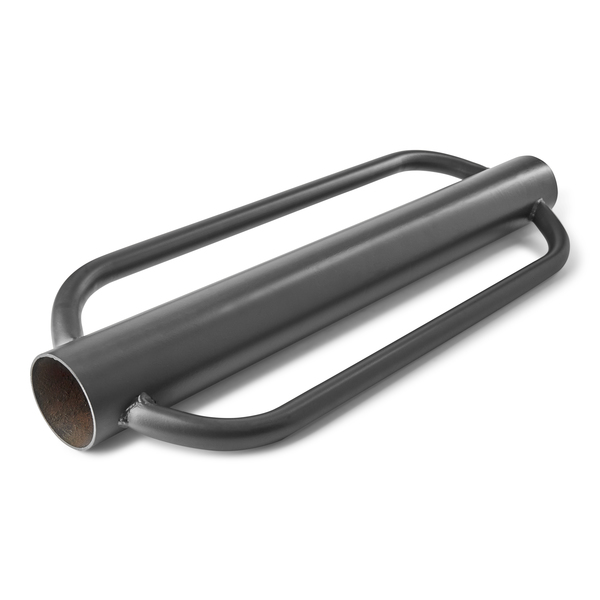 STOLPEHAMMER 75CM GROUW