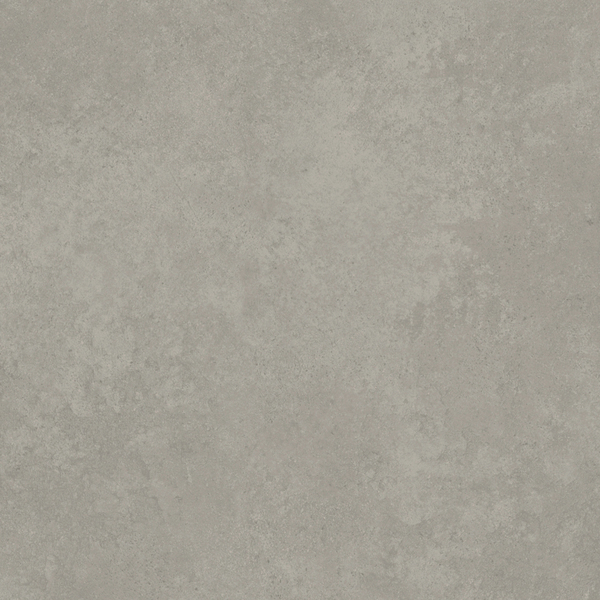 VINYL AQUA GULV 3M ROCK COOL GREY
