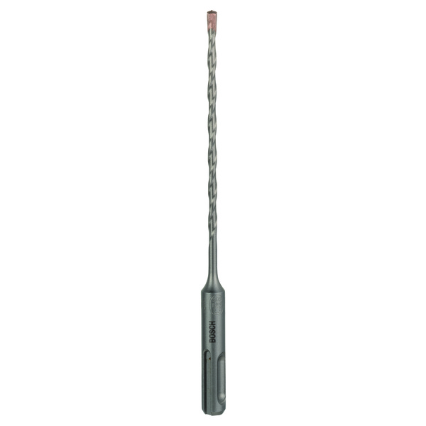 HAMMERBOR SDS P-5 4X160MM