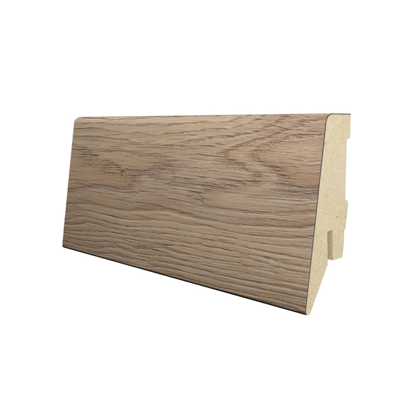 FOTLIST MDF 3669 19X58X2400 MM