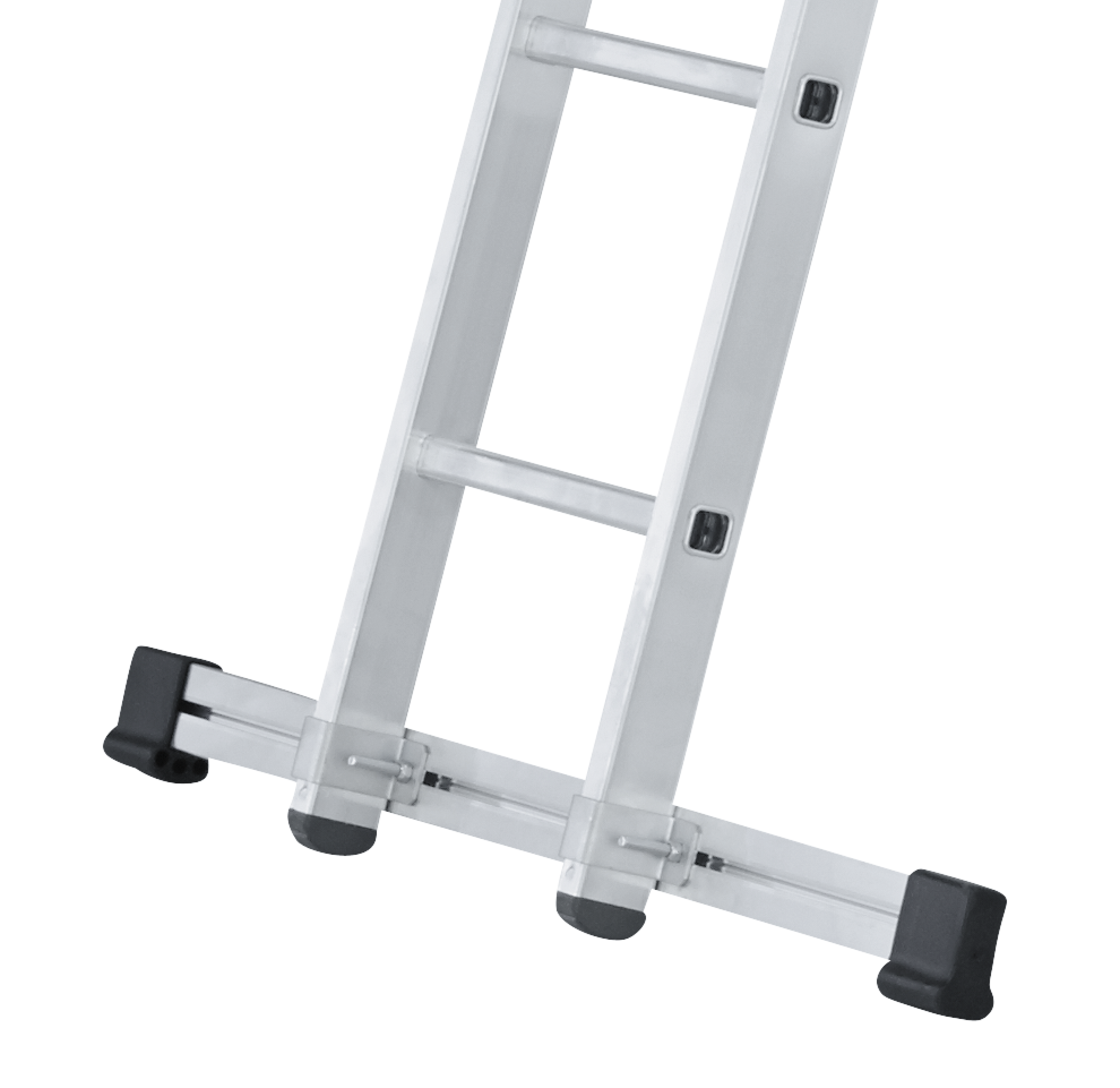 NOBB Produktbilde 6760201627813c3f91db1207