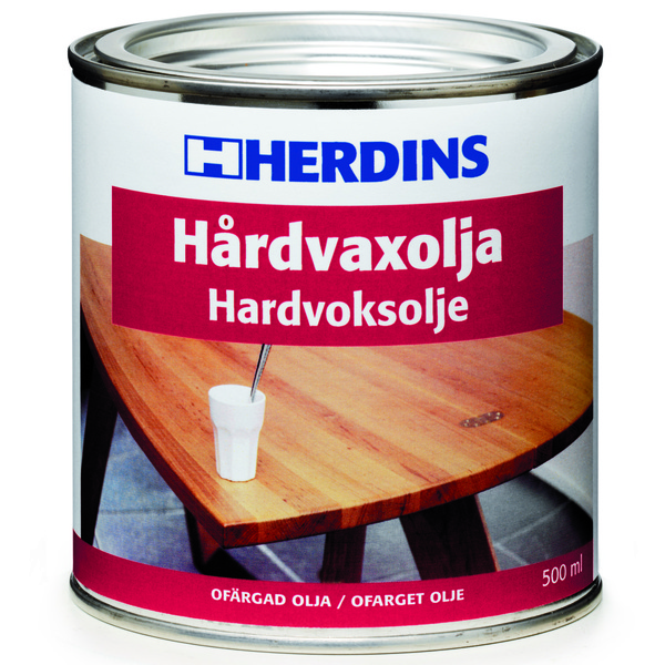 Produktbilde