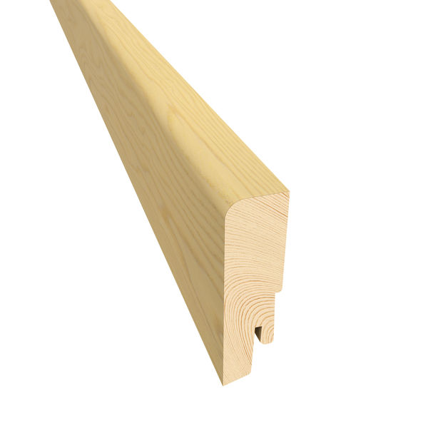 Produktbilde