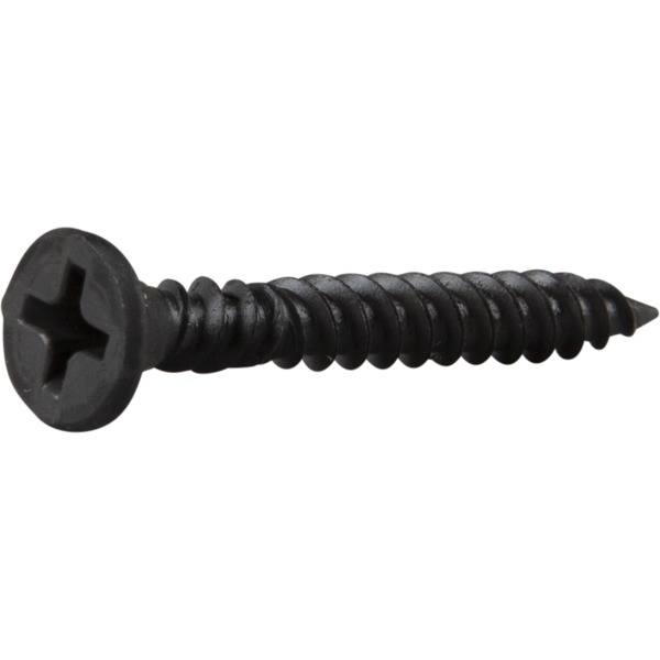 HARDGIPSSKRUE INV 3,9X31 FOS -100