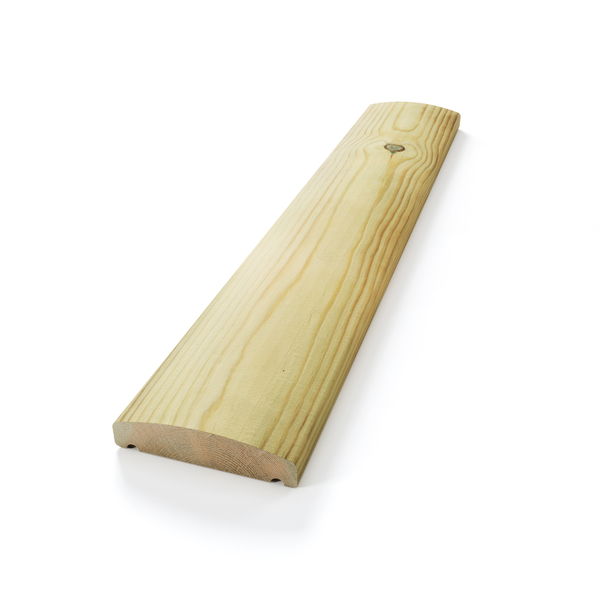 Produktbilde