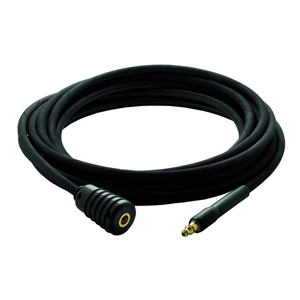 FORLENGERSLANGE 7M HURTIGKOBLING