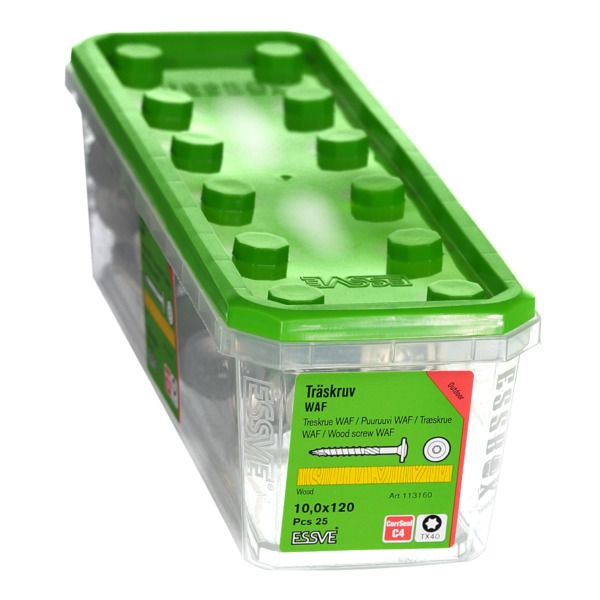 Produktbilde
