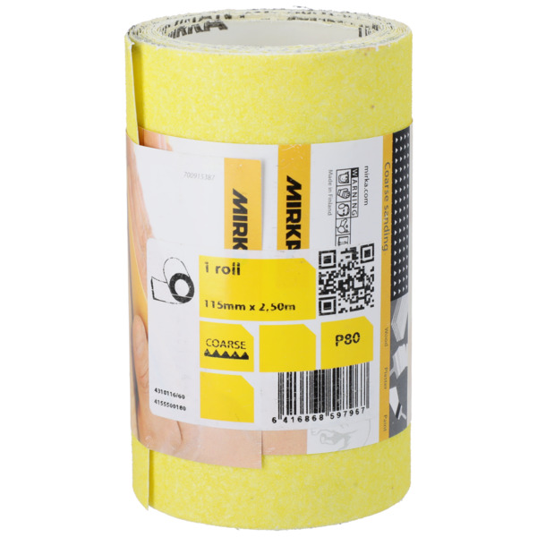 Produktbilde
