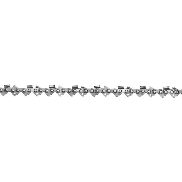 KJEDE 13"0,325" 56T 1,3MM 