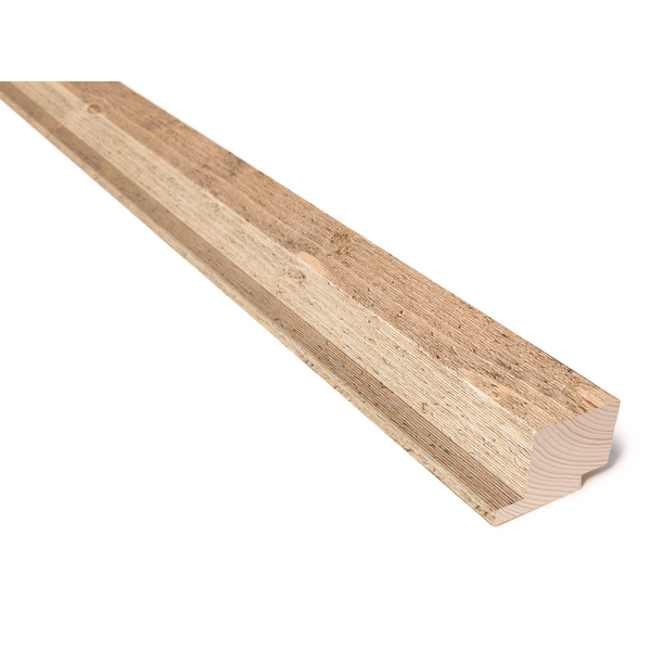 Produktbilde