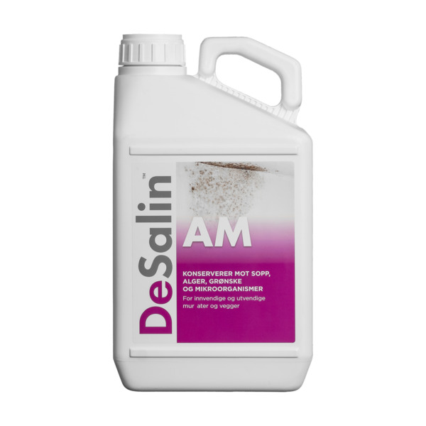 Produktbilde