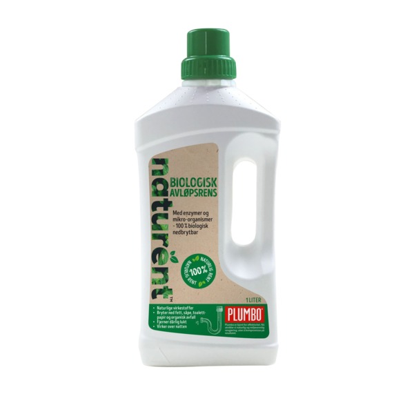 Produktbilde