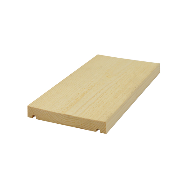 Produktbilde