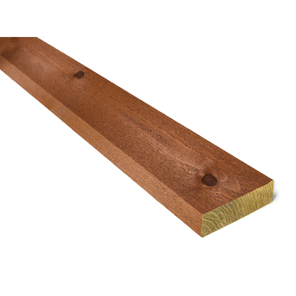 Produktbilde