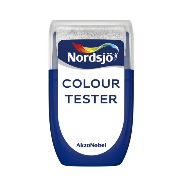 FARGETESTER RESTFUL MARSEILLE 30ML