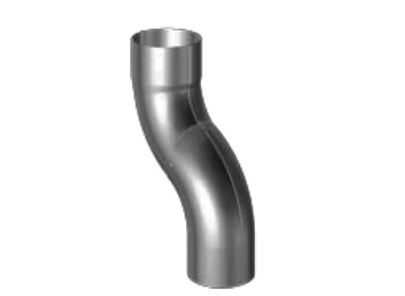 NOBB Produktbilde 6760375b27813c3f91db2126