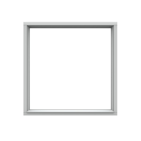 VINDU FK 120 (0,7) 0,7 5X15