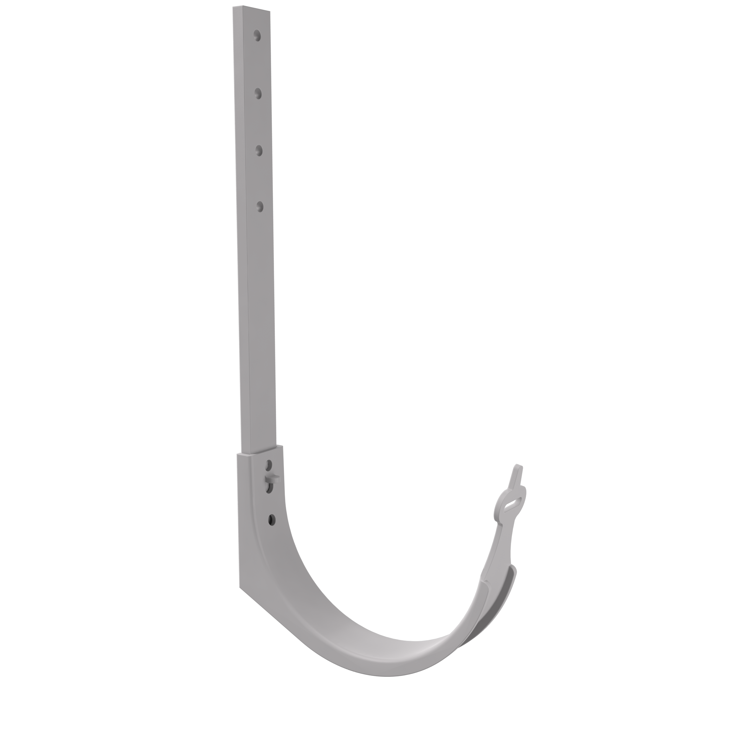 NOBB Produktbilde 637ec62554349e6c04297942