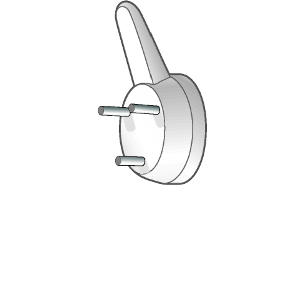 ALLKROK MAXI A-5