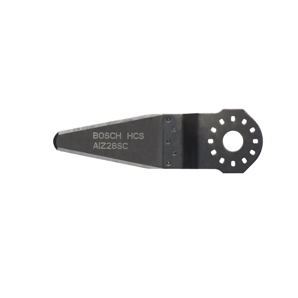 KNIV AIZ28SC L:40MM HCS 28MM