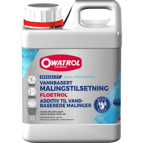 Produktbilde