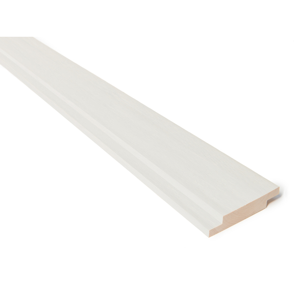 Produktbilde