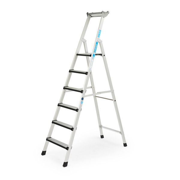 Produktbilde