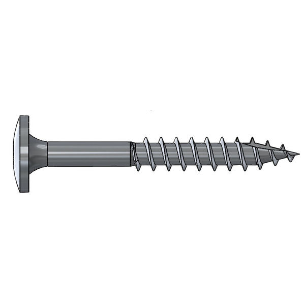 TRESKR TOPKON TK 10X80 OUT