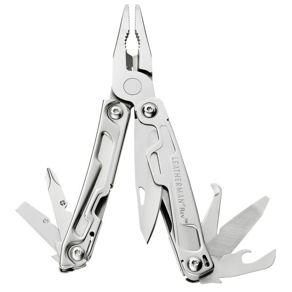 TANG MULTI LEATHERMAN-REV
