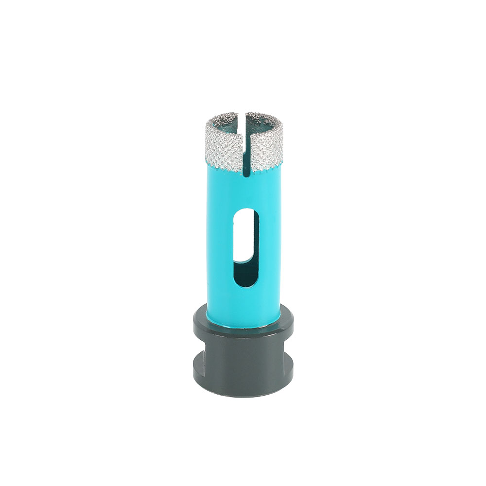 NOBB Produktbilde 676020ce27813c3f91db1348