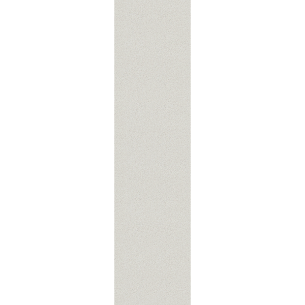 Produktbilde