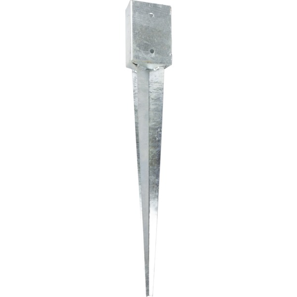 STOLPESPYD 51X101/750X2 FZV